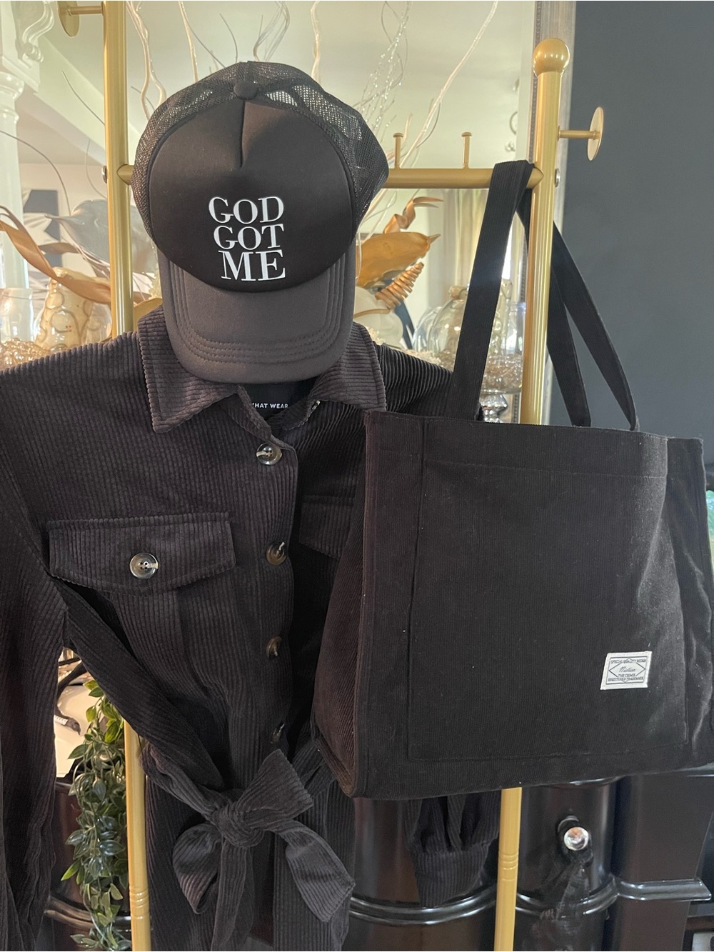 🍎SOUL Naturalizer Moto Boot Back To School Bundle. NWOT